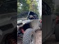 🤘RZR and NOAM NUTV5-S QUAD sound system