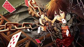 Nightcore Cassie - [Flyleaf] 