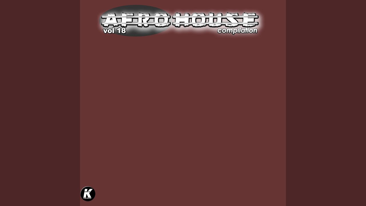 Stock (K21 Extended)