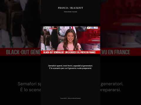 Video Trump a Putin: Chiudete la Guerra. Ma lEuropa si scalda