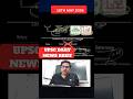 UPSC Daily News Brief | 18th MAY 2026 | Saurabh Pandey #Dailycurrentaffairs