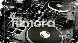 An Mga Para Inum By El Fuego Familia Makamandag Records 2018-Mcsro Productions