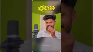 Download Lagu https://youtu.be/YMNoMge-qTU?si=n8HI3SgVLxEDZ0aP MP3 Download Lagu https://youtu.be/YMNoMge-qTU?si=n8HI3SgVLxEDZ0aP MP3