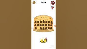 braindom draw puzzle level 449