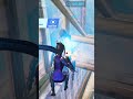 Mon ancien mate prend chère 💀💀🤣 #mate #fortnite #performance #1v1 #trending #ad #fyp #gameplay