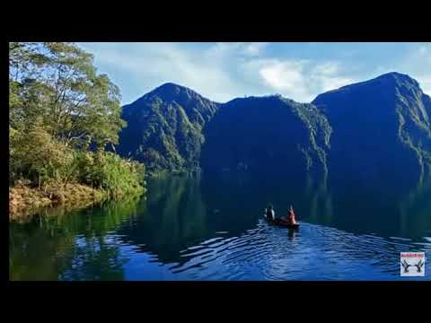 PHILIPPINES TOURIST DESTINATIONS | MINDANAO 2020