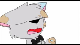 Play That Song Again Meme Gift Old