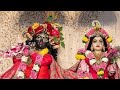 #terehonthmadhur #happykrishnajanmashtami #happyjanmashtami #technicaltwingtwi @technichaltwingtwing