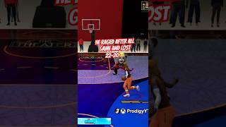 #2k #2k #shorts #nba2k #2kcommunity