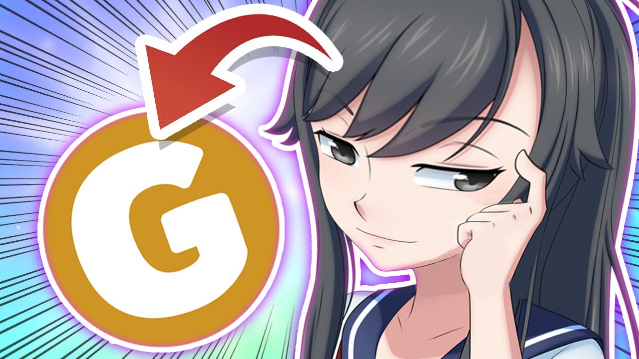 A FAMOSA JOGADA GENIAL! KKKKKJJ