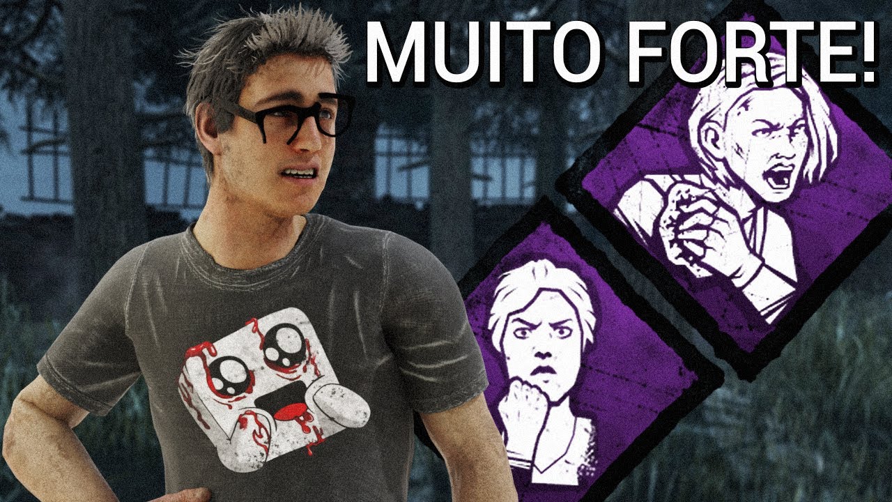 TALVEZ ESSA SEJA A ESTRATÉGIA MAIS FORTE DE SOBREVIVENTE E NINGUÉM FAZ!