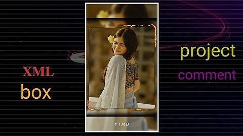 DHEERE DHEERE NAINON KO | 😔💫 NEW TRENDING XML VIDEO ‎⁨@YTMBEDITZ⁩#xmlpreset #xml#xmlstatus #viralxml