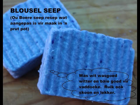 Blousel seep Robins Blue soap English captions Blousel seep Robins Blue soap English captions