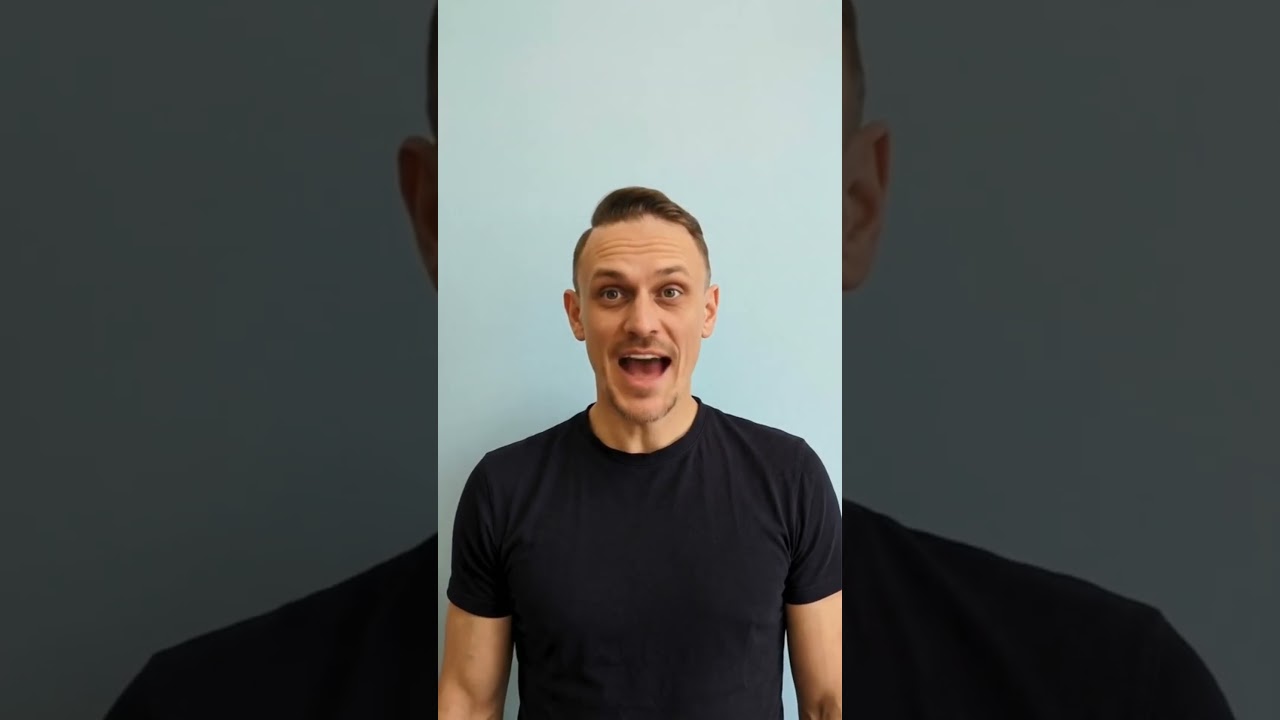 The #1 Mistake New Entrepreneurs Make With Their Platform 