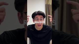 Wibu Elit yongshunnn  thankgod allglorytogod lucu comedy jkt48 uplkb funny wibu