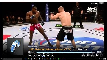 Configurar el nuevo (IPTV Stealth Pro) XBMC-Kodi