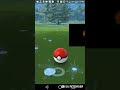 HACK DE POKEMON GO