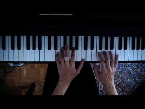 Schneeflöckchen, Weißröckchen – detail.videoPreview
