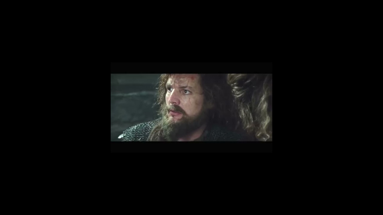 ALIEN INVESION REAL ACTION VIDEOS,MOVIES,STORY,Si-Fi