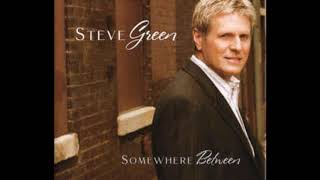 Watch Steve Green When The Morning Comes video