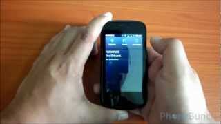 Micromax A27 Ninja Full Review
