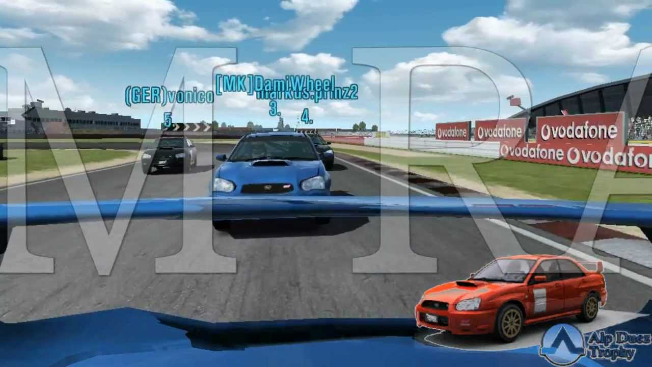 Pedal to the Metal YouTube