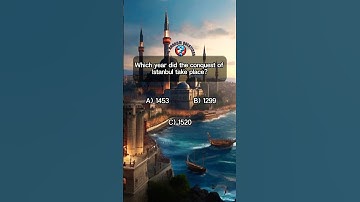 Quick General Knowledge Quiz in 60 Seconds | Engaging Trivia Challenge! | Episode 31 #shorts