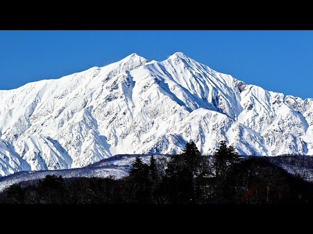 A Chatty Drive from Ogawa Village to Omo Pass on the First Day of