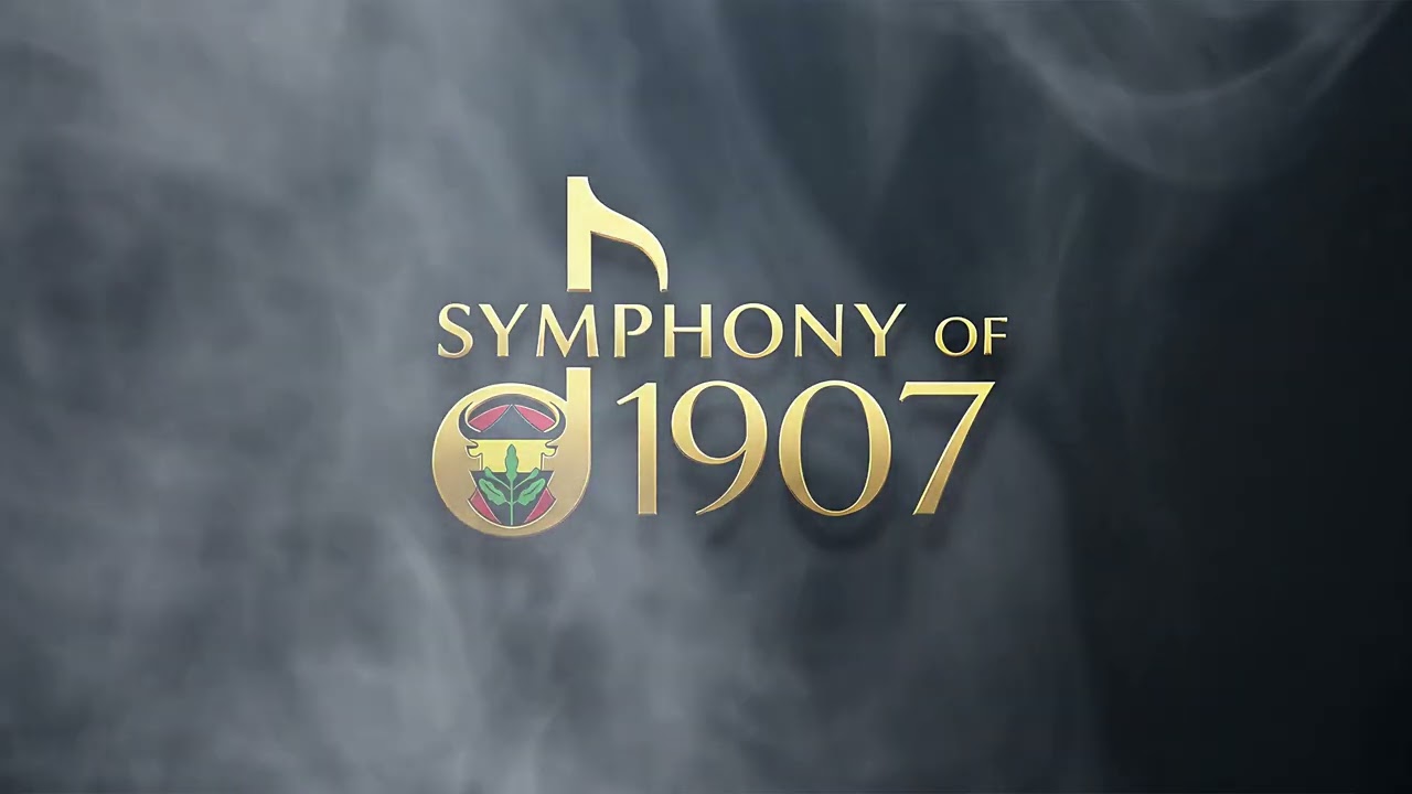 Kederli Günler Olsa da Bazen