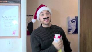 Jingle Brocks