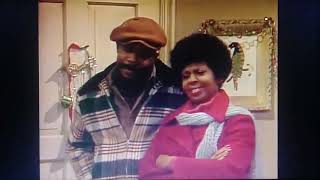 Closing To Sesame Street 2003 Madness 2003 Dvd Part 5