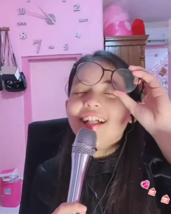kelakuan Mbul , bikin ngakak sumpah| putri da live bigo
