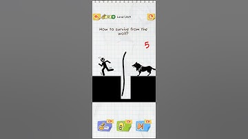 #draw2 #save #games #shortvideo