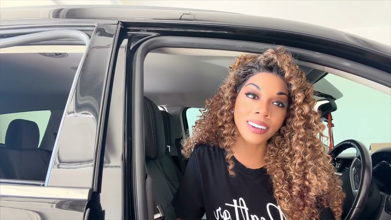 Beware Of Things You Put On Your Sole/Soul 💫⭐️🌟