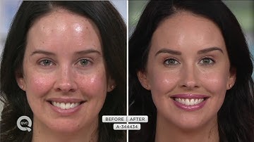 Mally Super-Size Perfect Prep Neutralizing Primer on QVC