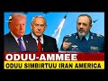 ODUU Ammee 19 March 2026 Ani Ana Media