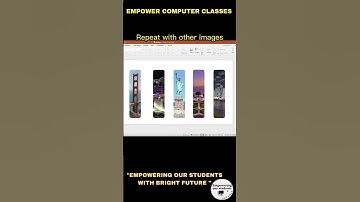 Microsoft PowerPoint 💻.....📹