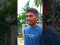 Laddur Chor Banjara Comedy Video Ari Nakyan Lakadi Fish Vinod Kumar Comedy #fishvinodkumarcomedy
