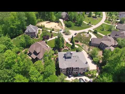 6353 Poplar Forest Dr, Summerfield, NC home video tour