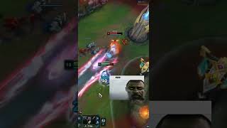 Insisto que trai jacks ☝️#leagueoflegends #clipslol #shintalx #qiyana