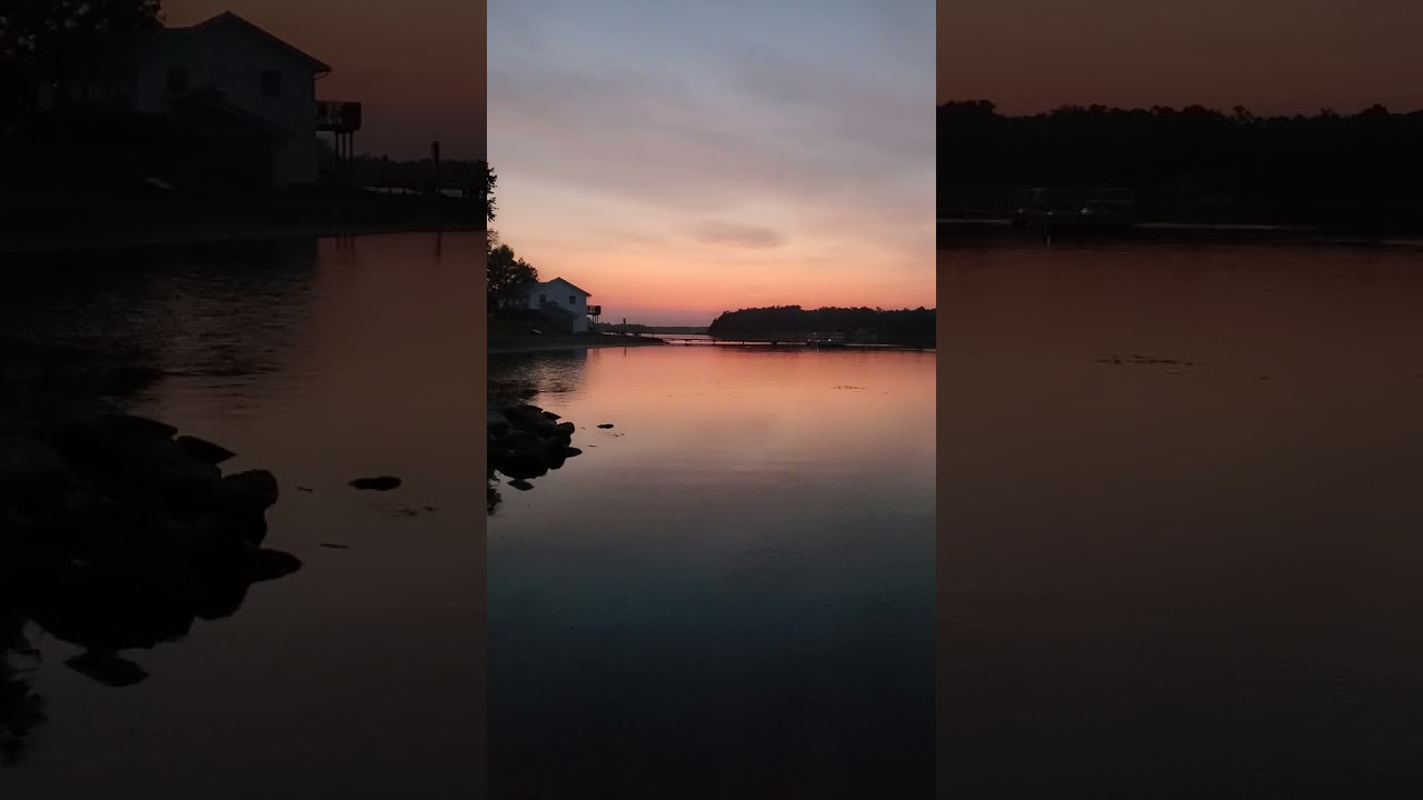 Peterborough, ON Canada 🇨🇦