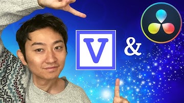 【テロップを自動で作成】Vrewのダウンロード方法・使い方・音声が聞こえないときの対処方法