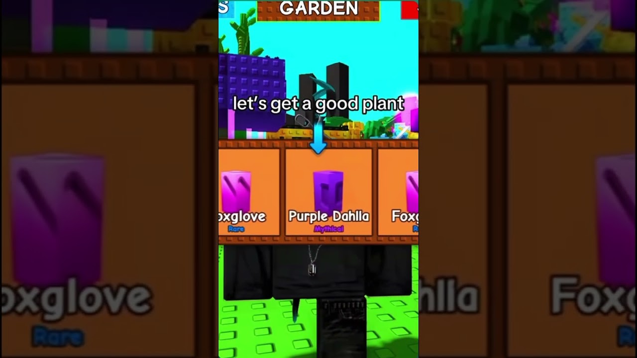 Когда метод Сирени пришёл, у меня было больше 16 