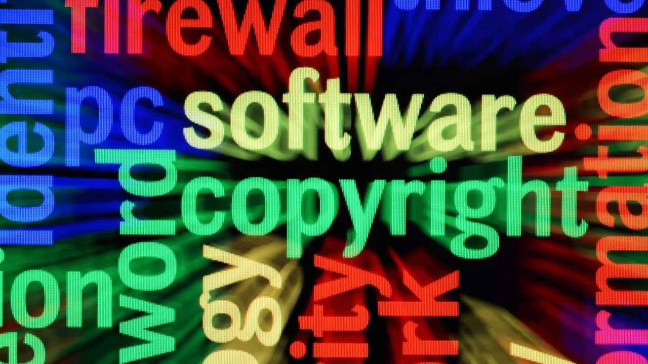 📈 Is NOW the Time to Invest in Cybersecurity Stocks?