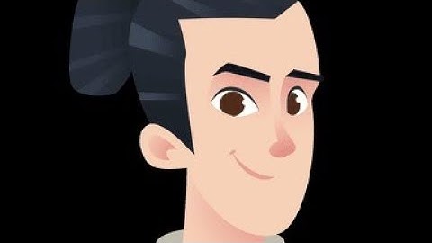 Beating Wayne Bot on Chess.com – Easy Win or Tough Fight?#chess 