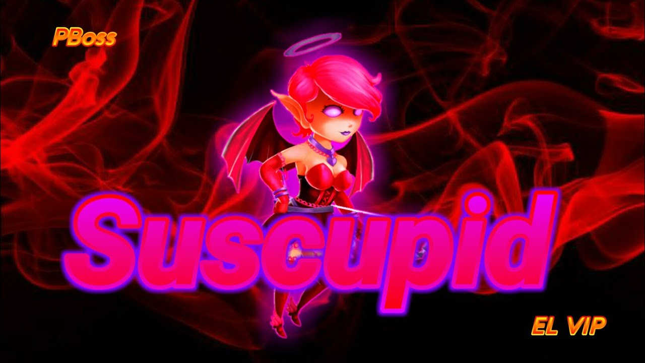 Get SUSCUPID Epic Heroes War Boss Party Tips