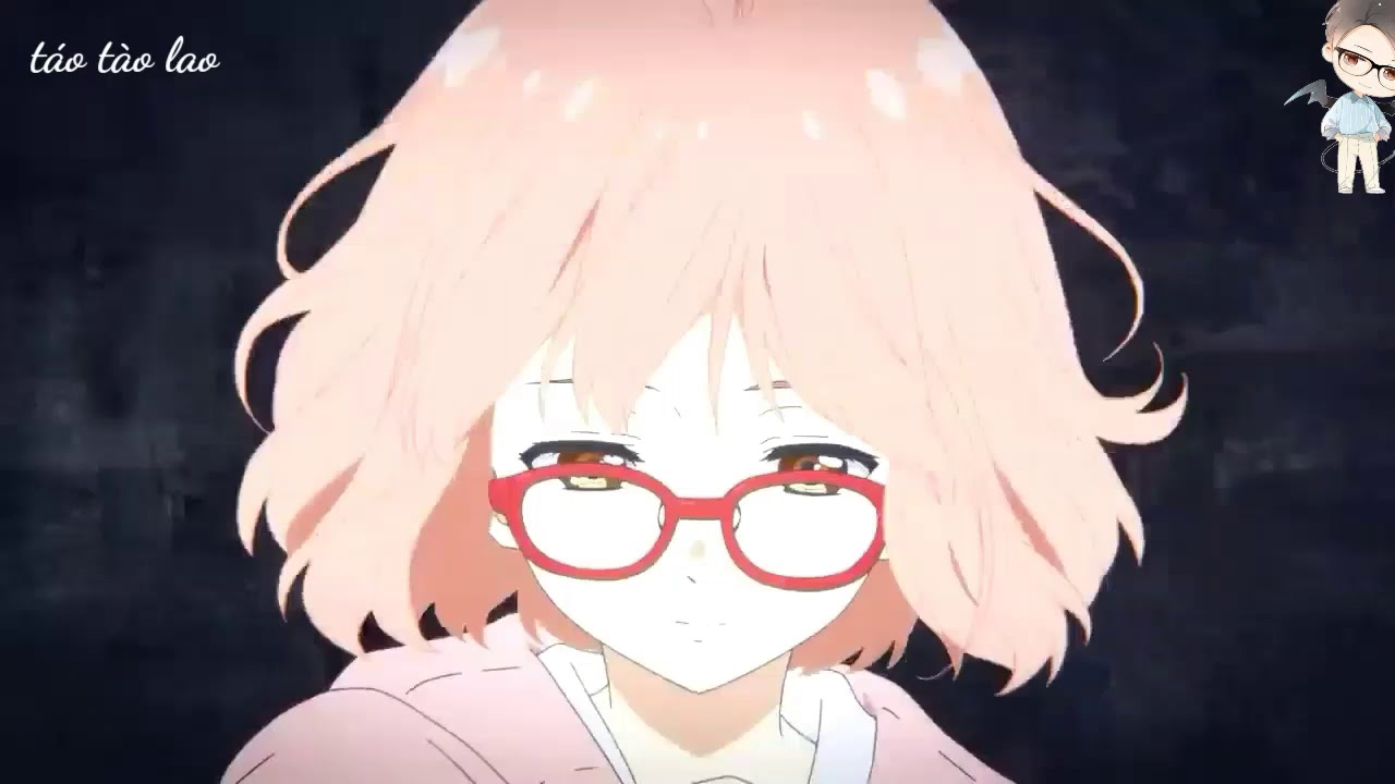 Mirai Kuriyama Hentai