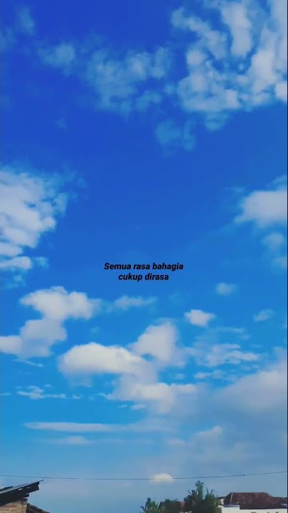 dengan yang ku punya by khifnu