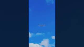 Download Lagu dengan yang ku punya by khifnu MP3