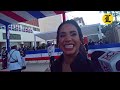 #ENVIVO | RENDICIÓN DE CUENTAS DEL PRESIDENTE ABINADER